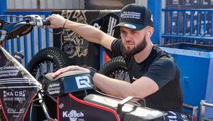 Nawrót poważnej choroby u zawodnika polskiej ligi. "To ogromny szok"