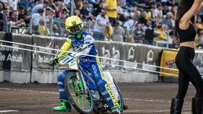 Żużel. Jedynka dla Patryka Dudka w 2. finale IMP. Znamy listę startową zawodów