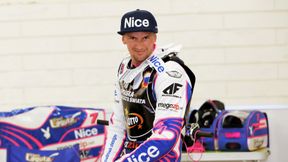 Rosja w barażu będzie mocniejsza. Grigorij Łaguta wykupił lot do Manchesteru