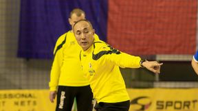 Trener rywala powinien okazać mi więcej szacunku - komentarze po meczu Vive Targi Kielce - Rhein Neckar Loewen