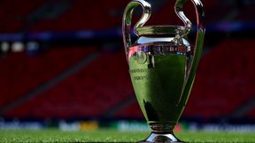 Liga Mistrzów. Paris Saint-Germain - Arsenal FC. Gdzie oglądać finał? O której start?