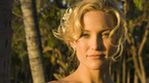 Kate Hudson
