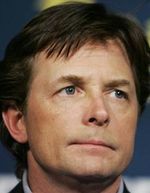 "Żona idealna": Michael J. Fox ponownie zmierzy się z Julianną Margulies