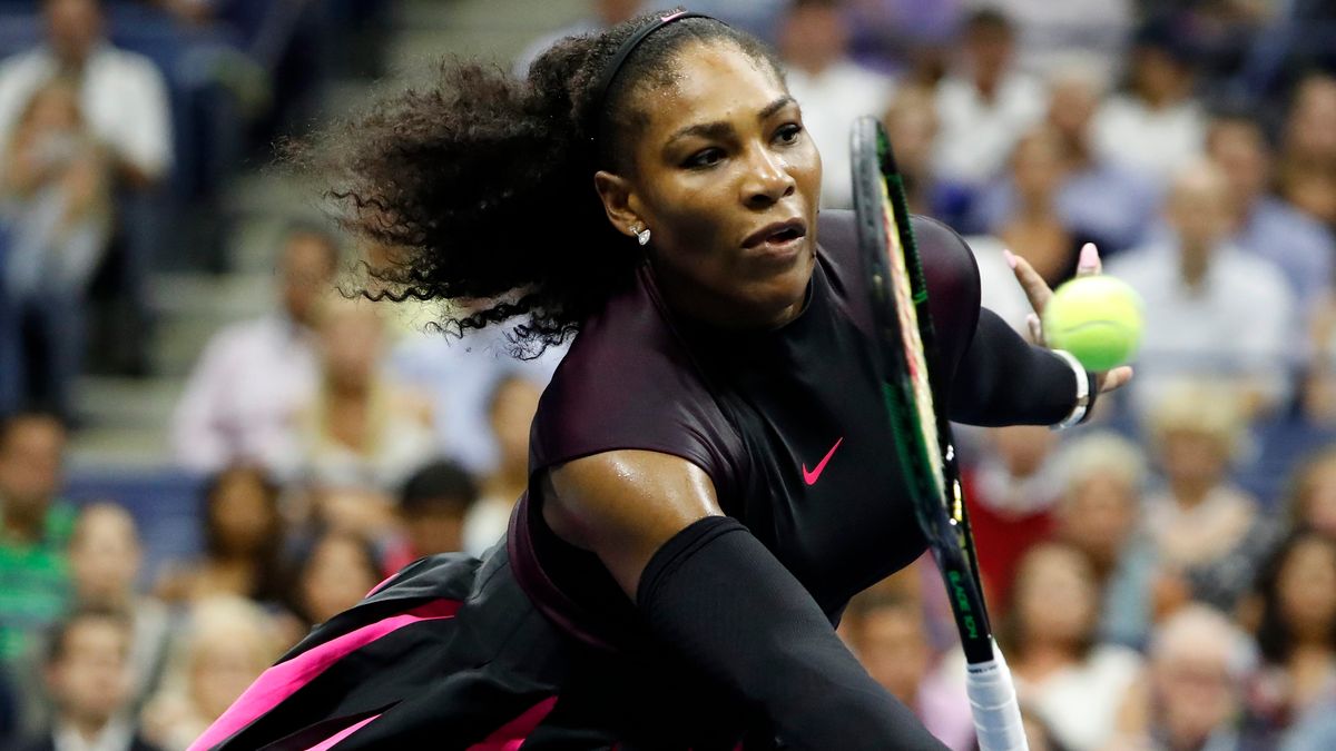 PAP/EPA / JASON SZENES