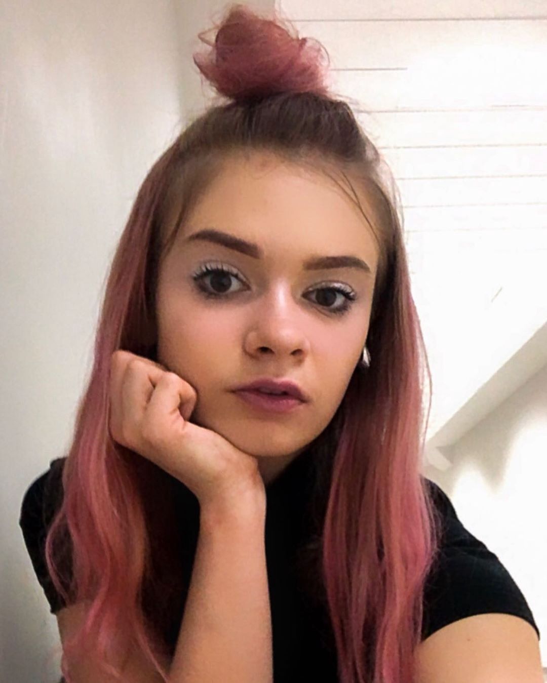 Julia Wróblewska