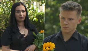 "Rolnik szuka żony". Ania wybrała młodszego od siebie o 14 lat chłopaka