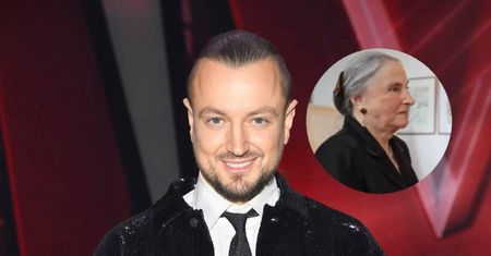 Babcia Barona zagrała w niejednym hicie. Doskonale znacie te tytuły