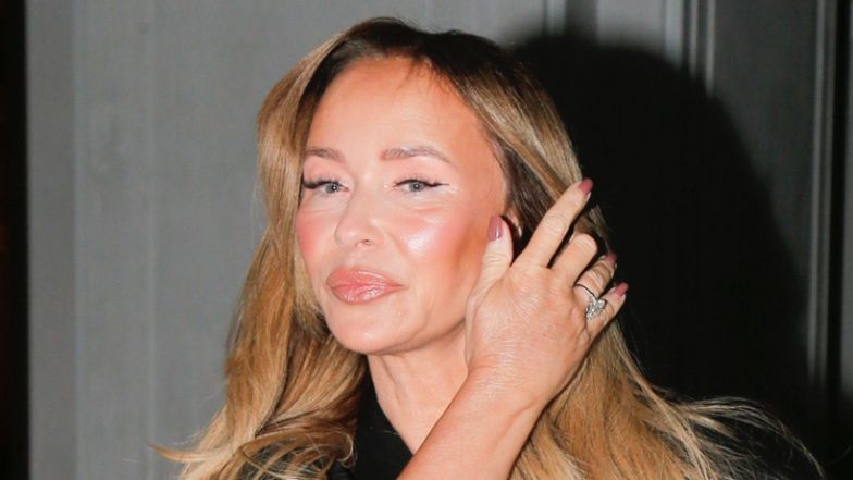 Joanna Przetakiewicz