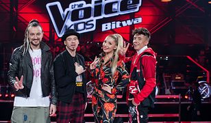 "The Voice Kids": trenerzy podjęli decyzje. Oto finaliści trzeciej edycji