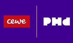 PHD wygrała przetarg CEWE