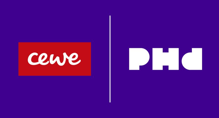 PHD wygrała przetarg CEWE