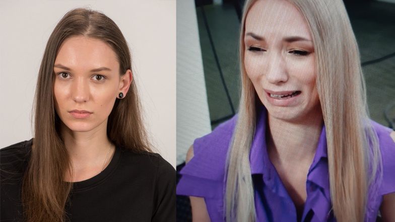 Magdalena Przybielska 