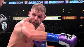 Doznał poważnych obrażeń w hitowej walce! Bokser musiał przejść operację