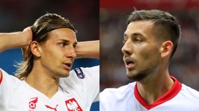 "Wkrótce się o tym przekona". Smolarek mówi wprost o przyszłości Modera