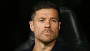 Kluczowe wieści przed El Clasico. Alonso może odetchnąć