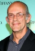 Christopher Lloyd