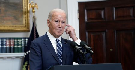 Rosja złożyła Bidenowi nieoczekiwaną propozycję. Co zrobi Biały Dom?