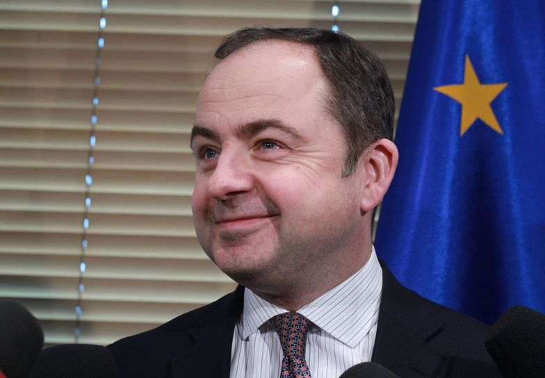 Polskie postulaty ws. Brexitu uwzględnione. "Mamy powody do satysfakcji"