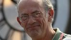 Christopher Lloyd