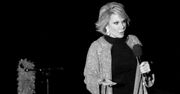 Joan Rivers nie żyje. Miała 81 lat