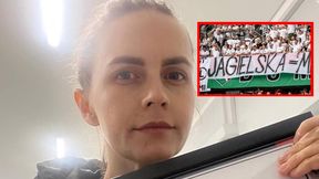 Została zaatakowana przez kibiców Legii. Jest reakcja prokuratury