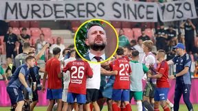 "Absolutnie skandaliczne". Kosiniak-Kamysz stanowczo zareagował na zachowanie Izraelczyków