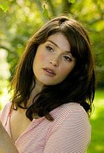 Gemma Arterton aktorką dzięki Björk