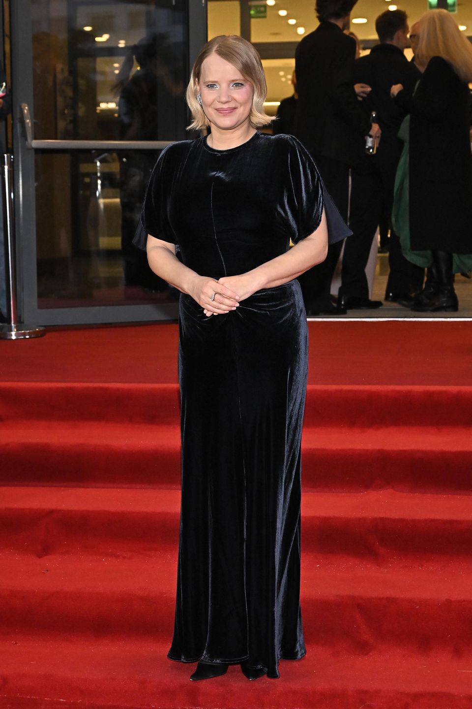 Joanna Kulig