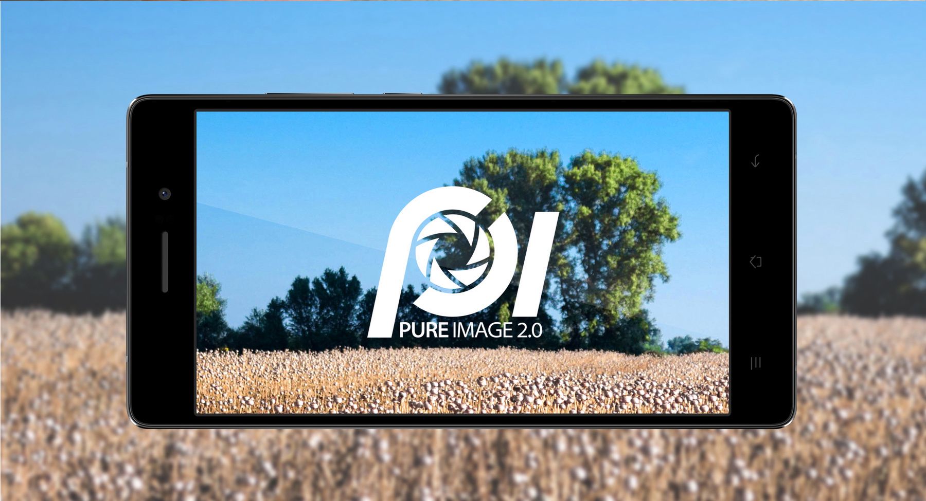 Oppo R5s oficjalnie - moc w cienkiej obudowanie i bardzo rozsądnej cenie 6