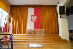 Wybory prezydenckie 2025. Kiedy organizowana jest II tura wyborów?