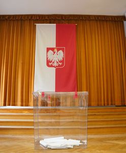 Wybory prezydenckie 2025. Kiedy organizowana jest II tura wyborów?