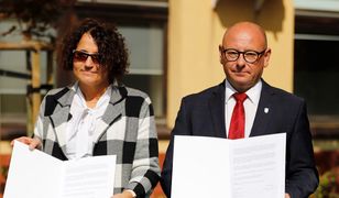 Pszczyna. Gmina dołoży się do szpitala