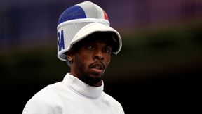 Ogromny zawód gospodarzy. Francuzi nie zawalczą o złoto