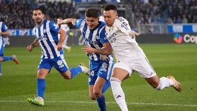 Zobacz klasyfikację strzelców Ligi Mistrzów po gradzie bramek