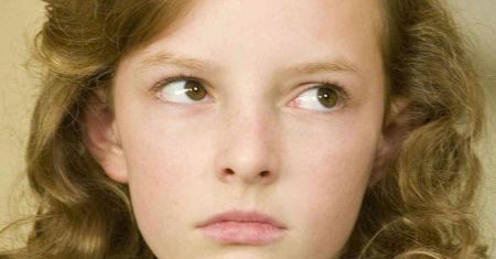 Dakota Blue Richards: Powalająca metamorfoza