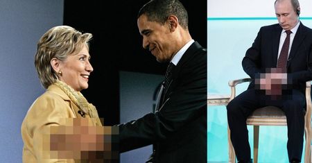 Blokada porno w Polsce. Kto i dlaczego chce nas pozbawić internetowej pornografii?