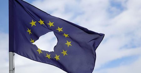 Lepsza Europa jest możliwa