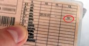 Prawo jazdy z kodem 78. Dziś niektórych śmieszy, niedługo będzie normą