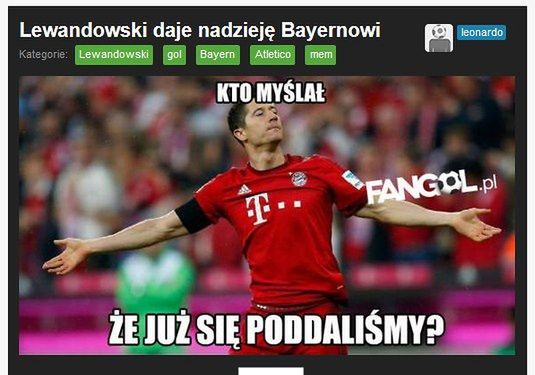 Fot. fangol.pl