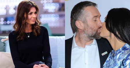 Córka jednego z najbogatszych Polaków, ukochana rajdowca i filantropka. Kim jest i czym zajmuje się Karolina Sołowow?