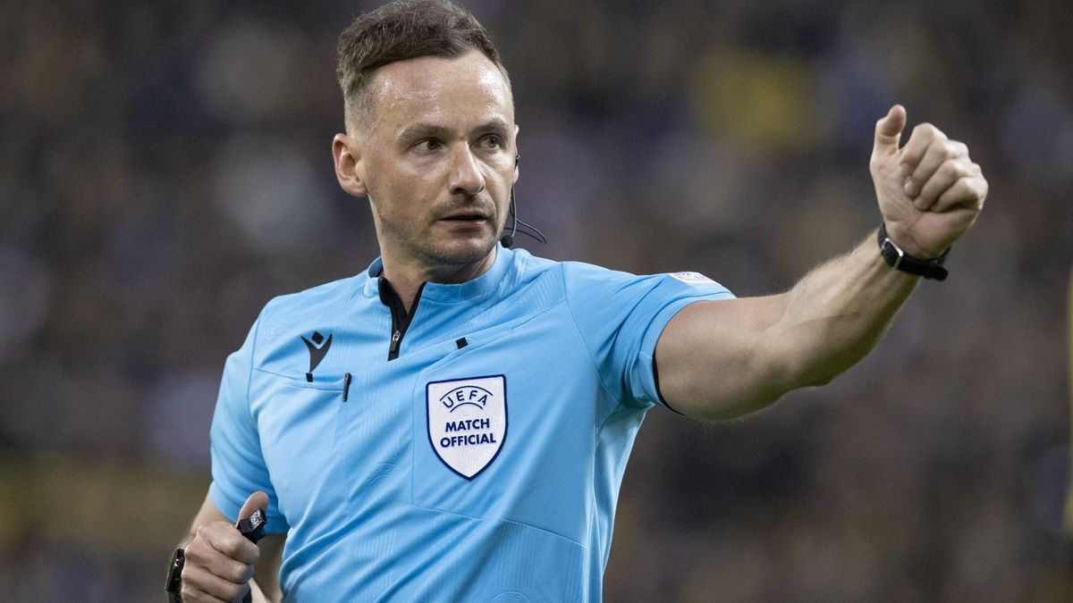 Getty Images / Na zdjęciu: Paweł Raczkowski