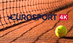 Na French Open wraca Eurosport 4K. Trafi do Orange Polska?