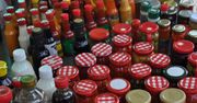 Woda, konserwy, latarki... Rząd reguluje wymagania dla schronów