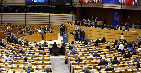 Zmiana czasu jednak zostanie? "Nie jest wiadome, jakie będą dalsze losy tego projektu"