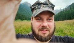 Nowy szef portalu telewizji wPolsce24