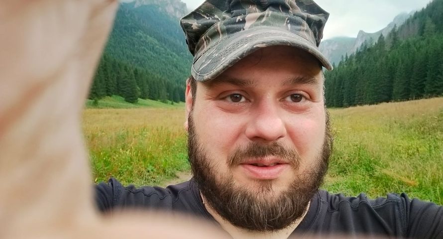 Nowy szef portalu telewizji wPolsce24