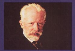 Wzorując się na mistrzach