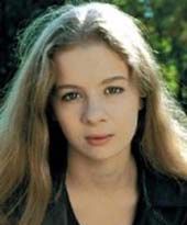 Serialowa Czesia pisze powieść