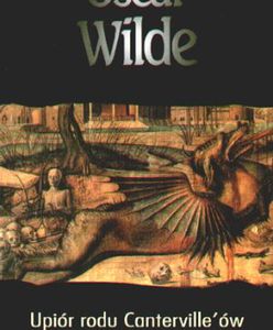 Rozdrapywanie ran, czy tylko reportaż?