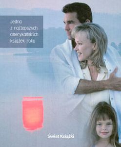 Szostakowicz i Stalin